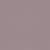 обои marburg casual 30550 виниловые на флизелиновой основе Купить Обои Marburg Casual 30550 виниловые на флизелиновой основе по низкой цене
