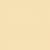 обои marburg casual 30555 виниловые на флизелиновой основе Купить Обои Marburg Casual 30555 виниловые на флизелиновой основе по низкой цене