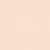 обои marburg casual 30556 виниловые на флизелиновой основе Купить Обои Marburg Casual 30556 виниловые на флизелиновой основе по низкой цене