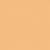 обои marburg casual 30561 виниловые на флизелиновой основе Купить Обои Marburg Casual 30561 виниловые на флизелиновой основе по низкой цене