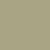 обои marburg casual 30562 виниловые на флизелиновой основе Купить Обои Marburg Casual 30562 виниловые на флизелиновой основе по низкой цене