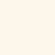 обои marburg colani legend 59831 виниловые на флизелиновой основе Купить Обои Marburg Colani Legend 59831 виниловые на флизелиновой основе по низкой цене