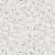обои marburg cottage 30201 виниловые на флизелиновой основе Купить Обои Marburg Cottage 30201 виниловые на флизелиновой основе по низкой цене