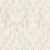 обои marburg home classic belveder 30701 виниловые на флизелиновой основе Купить Обои Marburg Home Classic Belveder 30701 виниловые на флизелиновой основе по низкой цене