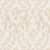 обои marburg home classic belveder 30702 виниловые на флизелиновой основе Купить Обои Marburg Home Classic Belveder 30702 виниловые на флизелиновой основе по низкой цене