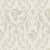 обои marburg home classic belveder 30703 виниловые на флизелиновой основе Купить Обои Marburg Home Classic Belveder 30703 виниловые на флизелиновой основе по низкой цене