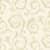 обои marburg home classic belveder 30707 виниловые на флизелиновой основе Купить Обои Marburg Home Classic Belveder 30707 виниловые на флизелиновой основе по низкой цене