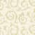 обои marburg home classic belveder 30708 виниловые на флизелиновой основе Купить Обои Marburg Home Classic Belveder 30708 виниловые на флизелиновой основе по низкой цене