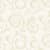 обои marburg home classic belveder 30710 виниловые на флизелиновой основе Купить Обои Marburg Home Classic Belveder 30710 виниловые на флизелиновой основе по низкой цене