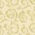 обои marburg home classic belveder 30711 виниловые на флизелиновой основе Купить Обои Marburg Home Classic Belveder 30711 виниловые на флизелиновой основе по низкой цене