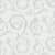 обои marburg home classic belveder 30712 виниловые на флизелиновой основе Купить Обои Marburg Home Classic Belveder 30712 виниловые на флизелиновой основе по низкой цене