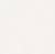 обои marburg home classic belveder 30721 виниловые на флизелиновой основе Купить Обои Marburg Home Classic Belveder 30721 виниловые на флизелиновой основе по низкой цене