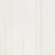 обои marburg home classic belveder 30728 виниловые на флизелиновой основе Купить Обои Marburg Home Classic Belveder 30728 виниловые на флизелиновой основе по низкой цене