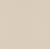 Купить Обои Marburg Home Classic Belveder 30754 виниловые на флизелиновой основе по низкой цене