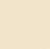 обои marburg home classic belveder 30755 виниловые на флизелиновой основе Купить Обои Marburg Home Classic Belveder 30755 виниловые на флизелиновой основе по низкой цене