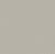 обои marburg home classic belveder 30756 виниловые на флизелиновой основе Купить Обои Marburg Home Classic Belveder 30756 виниловые на флизелиновой основе по низкой цене