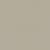 обои marburg merino 59225 виниловые на флизелиновой основе Купить Обои Marburg Merino 59225 виниловые на флизелиновой основе по низкой цене