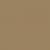 обои marburg merino 59227 виниловые на флизелиновой основе Купить Обои Marburg Merino 59227 виниловые на флизелиновой основе по низкой цене