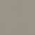 обои marburg merino 59233 виниловые на флизелиновой основе Купить Обои Marburg Merino 59233 виниловые на флизелиновой основе по низкой цене