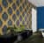 обои rasch en suite 545722 виниловые Купить Обои Rasch En Suite 545722 виниловые по низкой цене