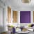 Купить Обои Rasch En Suite 545760 виниловые по низкой цене