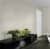 обои rasch en suite 545777 виниловые Купить Обои Rasch En Suite 545777 виниловые по низкой цене