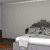 Купить Обои Rasch En Suite 546071 виниловые по низкой цене