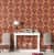 обои rasch en suite 546101 виниловые Купить Обои Rasch En Suite 546101 виниловые по низкой цене