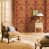 Купить Обои Rasch En Suite 546408 виниловые по низкой цене