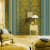 Купить Обои Rasch En Suite 546552 виниловые по низкой цене