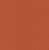 обои rasch florentine 448573 виниловые Купить Обои Rasch Florentine 448573 виниловые по низкой цене