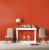 обои rasch florentine 448573 виниловые Купить Обои Rasch Florentine 448573 виниловые по низкой цене