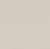 обои rasch florentine 448634 виниловые Купить Обои Rasch Florentine 448634 виниловые по низкой цене