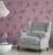 обои rasch florentine 448849 виниловые Купить Обои Rasch Florentine 448849 виниловые по низкой цене