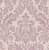 обои rasch florentine 449044 виниловые Купить Обои Rasch Florentine 449044 виниловые по низкой цене
