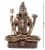 статуэтка veronese шива ws-463 Купить Статуэтка Veronese Шива WS-463 по низкой цене