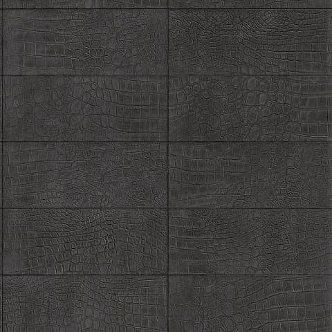 Купить Обои Rasch Cosmopolitan 576177 виниловые по низкой цене