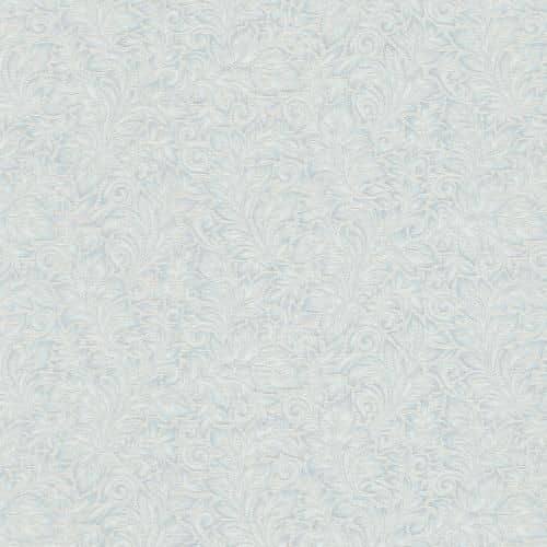 Купить Обои Rasch Fiore 935837 виниловые на флизелиновой основе по низкой цене