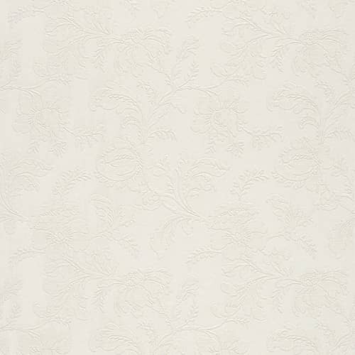 Купить Обои Rasch Trianon XI 515114 виниловые на флизелиновой основе по низкой цене