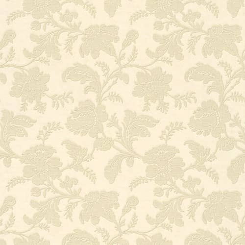Купить Обои Rasch Trianon XI 515138 виниловые на флизелиновой основе по низкой цене