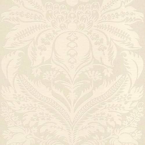 Купить Обои Rasch Trianon XI 515206 виниловые на флизелиновой основе по низкой цене