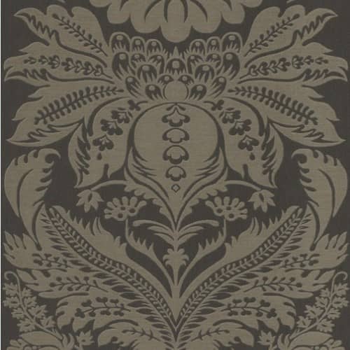 Купить Обои Rasch Trianon XI 515213 виниловые на флизелиновой основе по низкой цене