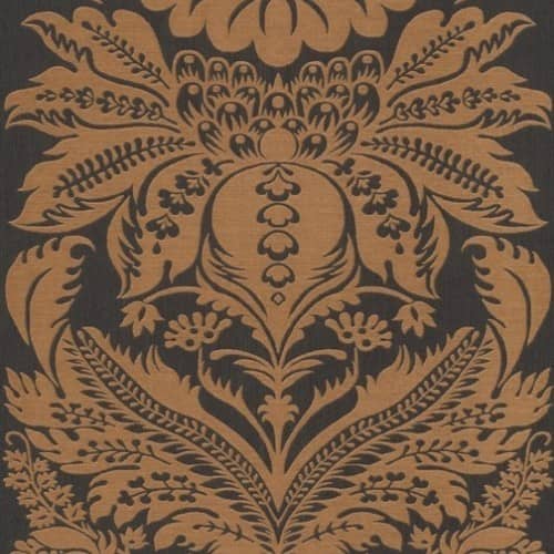 Купить Обои Rasch Trianon XI 515220 виниловые на флизелиновой основе по низкой цене