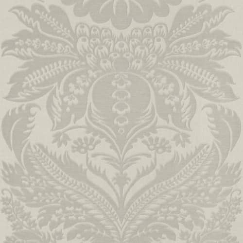 Купить Обои Rasch Trianon XI 515244 виниловые на флизелиновой основе по низкой цене