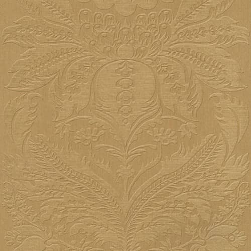Купить Обои Rasch Trianon XI 515268 виниловые на флизелиновой основе по низкой цене