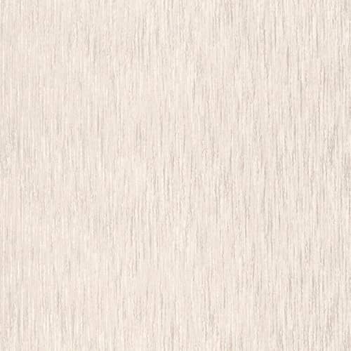 Купить Обои Rasch Trianon XI 515428 виниловые на флизелиновой основе по низкой цене