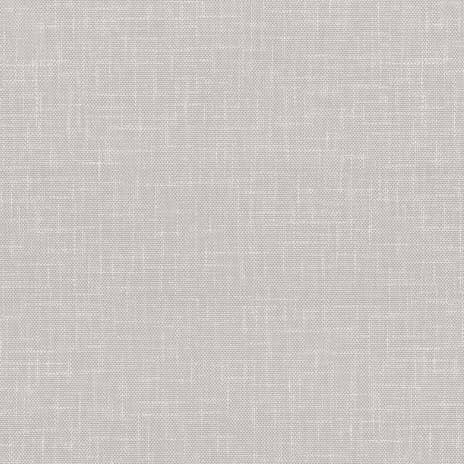 Купить Обои Victoria Stenova Wine 988881 виниловые на флизелиновой основе по низкой цене