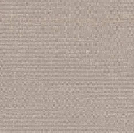 Купить Обои Victoria Stenova Wine 988888 виниловые на флизелиновой основе по низкой цене