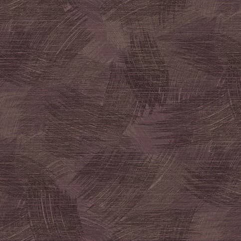 Купить Обои Victoria Stenova Maximiliano 998165 виниловые на флизелиновой основе по низкой цене