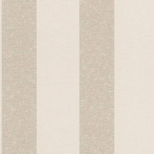 Купить Обои Rasch Florentine ll 449624 виниловые на флизелиновой основе по низкой цене
